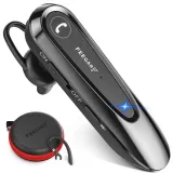 feegar-bf400-pro-sluchawka-bluetooth-hd-cvc-30h-marka-inna-elementy-zestawu-inny