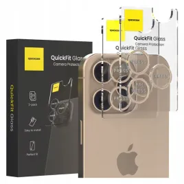 szklo-na-aparat-do-iphone-16-pro-max-ochrona-nakladka-oslona-aplikator