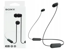 sluchawki-bezprzewodowe-sony-wi-c100b-ipx4-bt-5-0-asystent-glosowy-25h