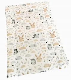 przewijak-materac-na-komode-lozko-miekki-nieprzemalakny-spod-duzo-wzorow