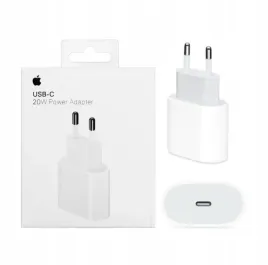 szybka-ladowarka-kostka-usb-c-20w-do-apple-iphone-12-13-14-15-16-zasilacz