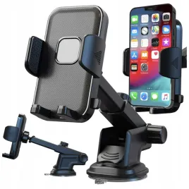 uchwyt-do-samochodu-na-telefon-szybe-deske-kokpit-holder-mocny