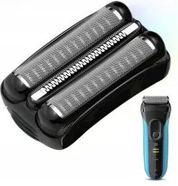 glowica-blok-ostrza-ostrzy-folia-do-braun-21b-32b-32s