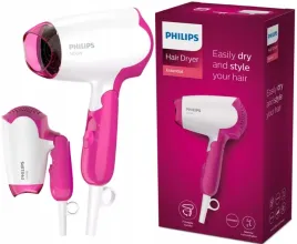 suszarka-do-wlosow-philips-skladana-podrozna-mala
