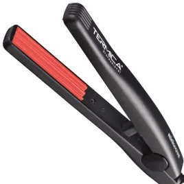 mini-karbownica-do-wlosow-podrozna-termica-miniwave