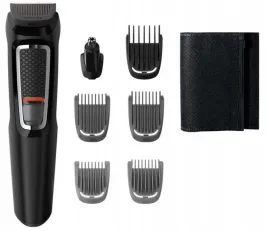 maszynka-do-strzyzenia-brody-wlosow-trymer-do-nosa-7w1-philips-mg3720-15