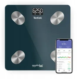 waga-lazienkowa-analityczna-tefal-goodvibes-life-bm9620-sportowa-180kg