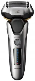 panasonic-es-lv69-s803-golarka-elektryczna-5-ostrzowa-na-mokro-i-sucho