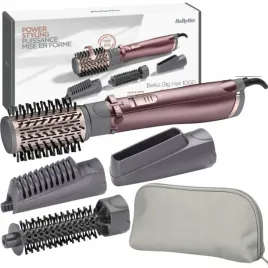 lokowko-suszarka-obrotowa-babyliss-as960e-ceramiczna-z-jonizacja-1000w