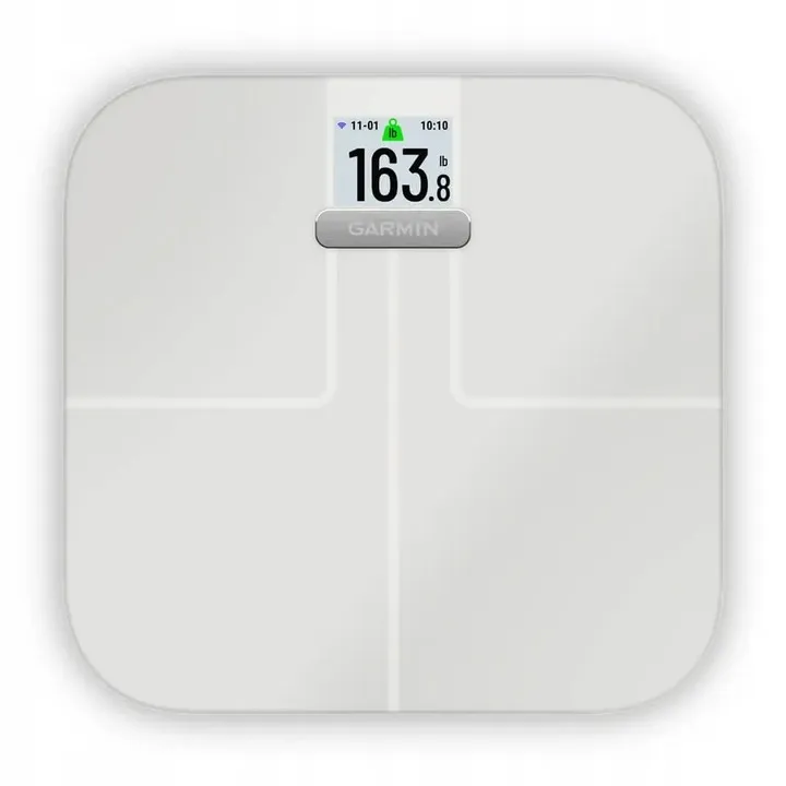 inteligentna-waga-garmin-index-s2-biala