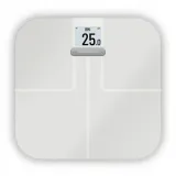 inteligentna-waga-garmin-index-s2-biala-elementy-zestawu-inny