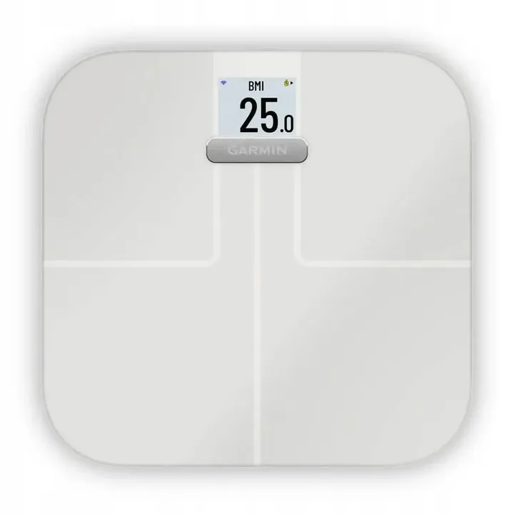 inteligentna-waga-garmin-index-s2-biala