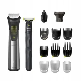 maszynka-do-strzyzenia-wlosow-brody-trymer-15w1-philips-mg9552-15-oneblade