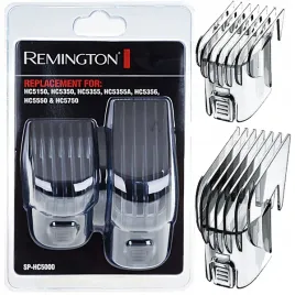 nasadki-grzebieniowe-remington-sp-hc5000-hc5150-hc5350-hc5355-hc5550-hc5750