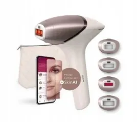 prezent-depilator-philips-lumea-ipl-bri977-00-senseiq-do-depilacji-swiatlem