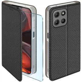 etui-z-klapka-do-motorola-moto-g05-ore15-org15-orpower-zamykane-futeral-szklo