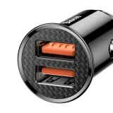 ladowarka-samochodowa-baseus-usb-usbc-quick-4-0-pd-stan-opakowania-oryginalne