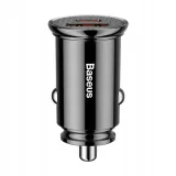 ladowarka-samochodowa-baseus-usb-usbc-quick-4-0-pd-stan-nowy-marka-inna