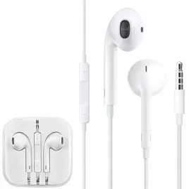 sluchawki-apple-iphone-earpods-jack-3-5mm-md827zm-a-oryginalne