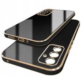 etui-do-samsung-galaxy-m35-5g-gold-glamour-szklo-ochronne-9h