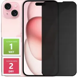 antyszpiegowskie-szklo-hartowane-do-iphone-15-antispy-ochronne