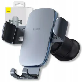baseus-uchwyt-do-samochodu-holder-grawitacyjny-na-telefon-kratke-nawiew