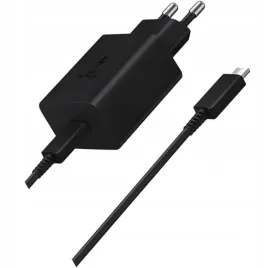 oryginalna-ladowarka-samsung-45w-super-fast-szybka-kabel-do-s22-s23-s24