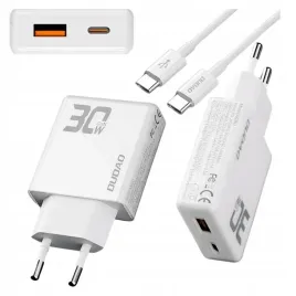 ladowarka-usb-c-szybka-ladowarka-sieciowa-do-telefonu-pd-30w-z-kablem-usb-c