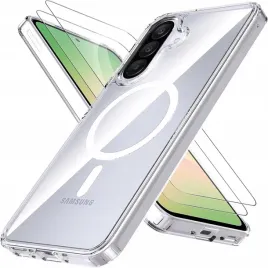 etui-do-samsung-galaxy-a56-a36-do-magsafe-wzmacniane-clear-2szt-szklo