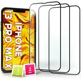 3-pak-szklo-hartowane-do-iphone-13-pro-max-14-plus-ochronne-pelne-9h-5d