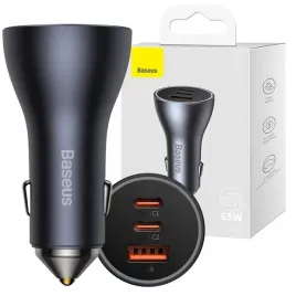 baseus-ladowarka-samochodowa-mocna-usb-2x-usb-c-do-gniazd-zapalniczki-mocna
