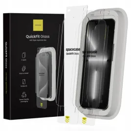 szklo-do-iphone-13-13-pro-14-16e-z-aplikatorem-quickfit-2-sztuki
