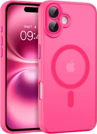etui-do-iphone-16-wzmacniane-360-matowe-matt-case-2szt-szklo