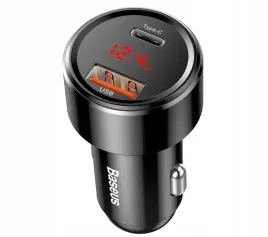 szybka-ladowarka-samochodowa-45w-6a-baseus-magic-pps-qc-4-0-usb-usb-typ-c