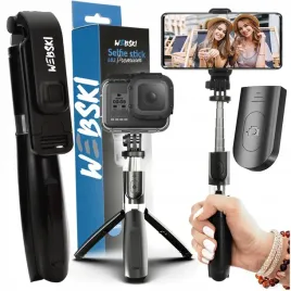 selfie-stick-kijek-do-telefonu-kamer-gopro-statyw-skladany-tripod-webski