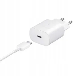 szybka-ladowarka-sieciowa-do-telefonu-samsung-kostka-25w-kabel-usb-c-1m