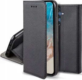 etui-do-samsung-galaxy-m35-5g-smart-magnet-szklo-9h