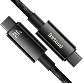 baseus-mocny-kabel-usb-c-szybkie-ladowanie-przewod-typ-c-240w-pd-3-1-qc-1m