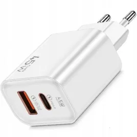 szybka-ladowarka-sieciowa-2-x-usb-zasilacz-kostka-45w-4000ma