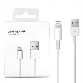 kabel-usb-lightning-pd-20w-3a-do-iphone-13-11-apple-2m-szybkie-ladowanie