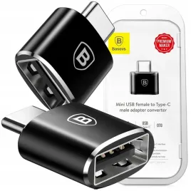 adapter-przejsciowka-usb-na-usb-c-typ-c-baseus-otg-do-telefonu-laptopa-2szt