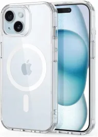 etui-do-iphone-15-szklo-9h-wzmacniane-360-do-magsafe-clear-case