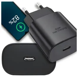 szybka-ladowarka-sieciowa-telefonu-dla-samsung-kostka-25w-usb-typ-c