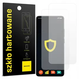 2x-szklo-hartowane-szybka-do-poco-x7-pro-5g-na-caly-ekran-2-5d-spacecase