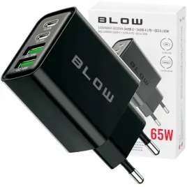 szybka-ladowarka-sieciowa-gniazdo-2x-usb-2x-usb-c-qc-3-0-pd-65w-uniwersalna