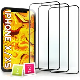 3-pak-szklo-hartowane-do-iphone-x-xs-11-pro-na-caly-ekran-ochronne-5d