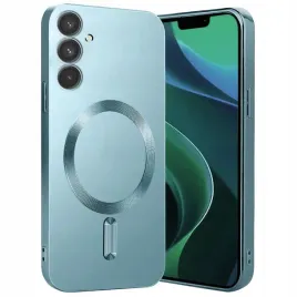 etui-do-samsung-a55-5g-silikon-magnetyczne-do-magsafe-ochrona-case-szklo