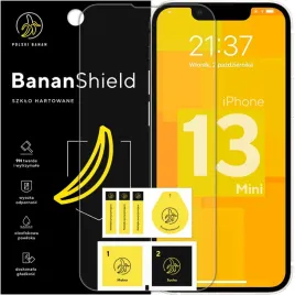 szklo-hartowane-9h-bananshield-do-apple-iphone-13-mini