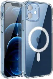 etui-do-iphone-12-12-pro-szklo-9h-wzmacniane-360-do-magsafe-clear-case