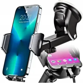 uchwyt-samochodowy-na-telefon-do-samochodu-kokpit-szybe-auta-deske-mocny